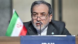 Iran says it will work with IAEA but inspections may be risky