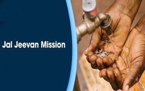 Govt may extend Jal Jeevan Mission till 2028, over 80% rural homes covered so far
