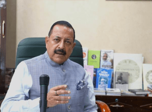 National Anubhav Awards 2025 to be conferred today