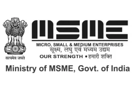 Govt bringing policy interventions, new schemes to strengthen MSMEs: Joint Secretary, Mercy Epao
