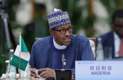 Nigeria’s former President Muhammadu Buhari dies in London, PM Modi offers condolences