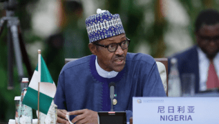 Nigeria’s former President Muhammadu Buhari dies in London, PM Modi offers condolences