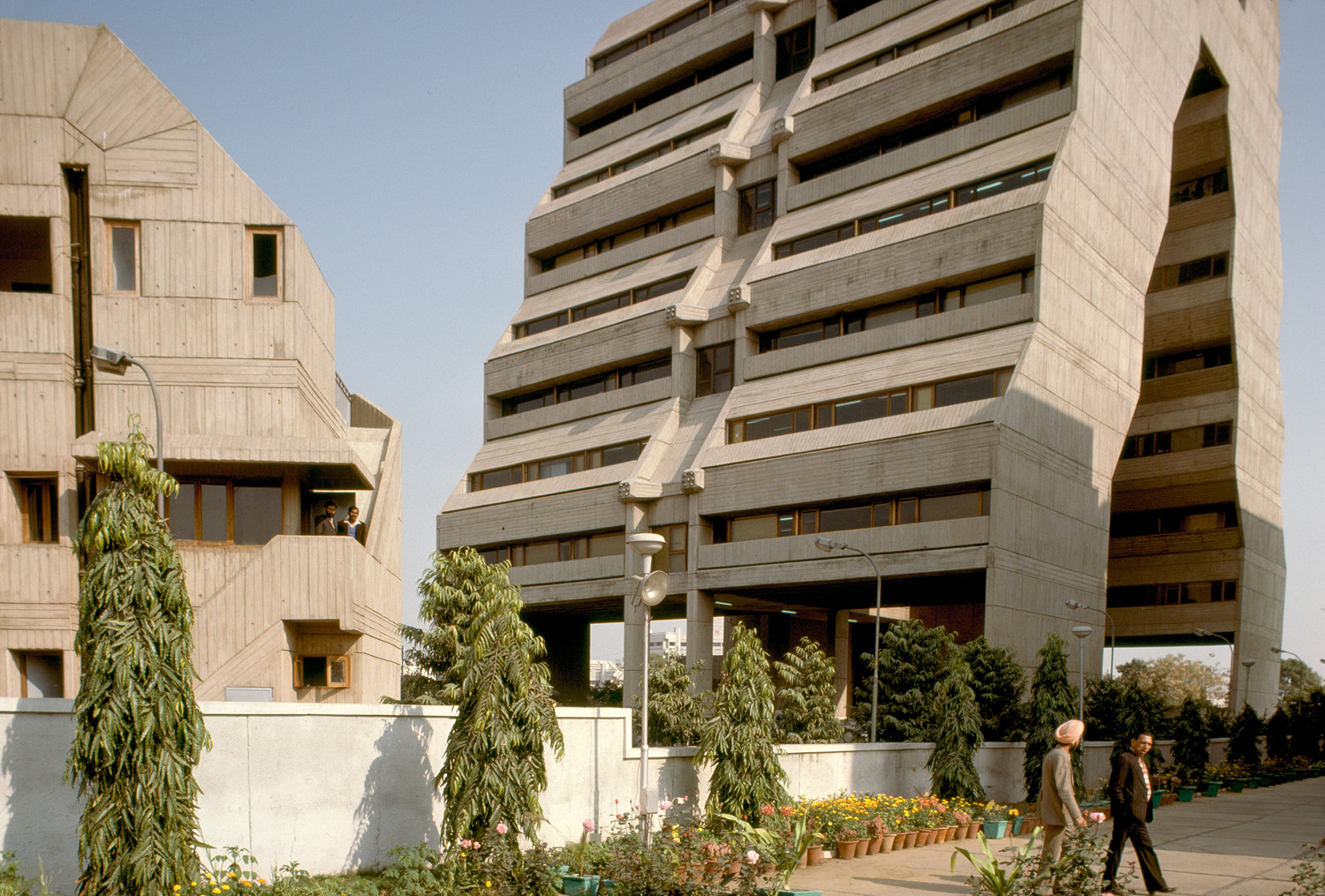 Cabinet approves ₹2,000 crore grant to NCDC to boost cooperative sector