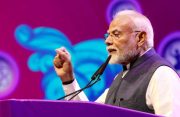 WAVES 2025: India’s creative economy sets the stage for a trillion-dollar global impact