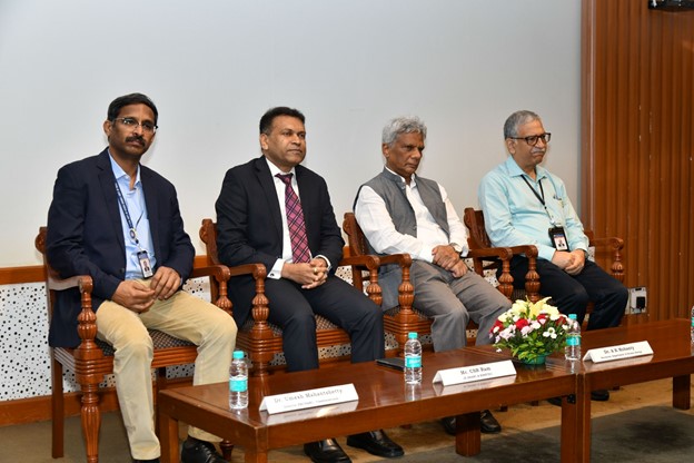 India launches first phase of BIMSTEC cancer care capacity-building programme in Mumbai