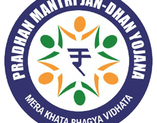 12 Years of PMJDY: 59.09 Crore Accounts Opened, Deposits Reach ₹3.17 Lakh Crore