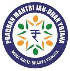 12 Years of PMJDY: 59.09 Crore Accounts Opened, Deposits Reach ₹3.17 Lakh Crore