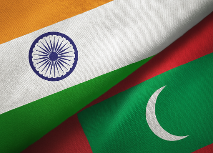 PM Modi to attend Maldives Independence Day, pushes forward India-Maldives ties