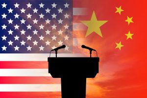 US, China to launch new talks on tariff truce extension, easing path for Trump-Xi meeting