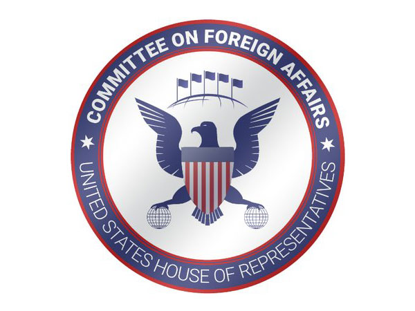 When you butcher civilians, you don’t get pass but justice: US House Committee on TRF ban