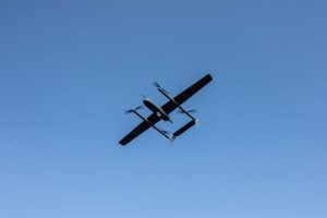 Russia downs 120 Ukrainian drones overnight, Defence Ministry says