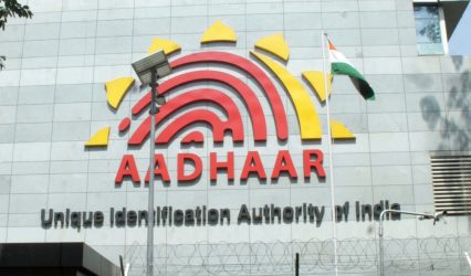 UIDAI deactivates over 2 crore Aadhaar numbers of deceased individuals