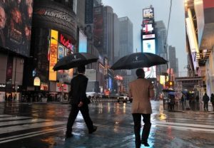 India’s rising middle class to drive global leisure travel boom: report