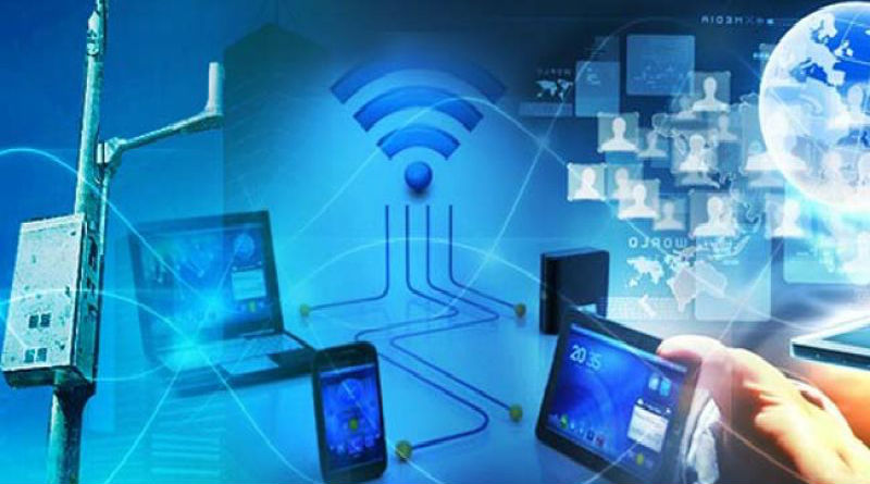 India’s internet subscribers cross 969 million in FY25, driven by broadband growth: TRAI