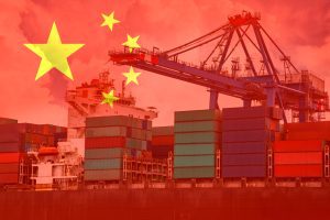 China's GDP growth set to slow, raising pressure on policymakers