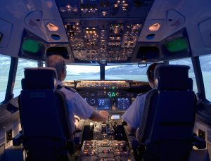 Air India crash rekindles debate over cockpit video recorders