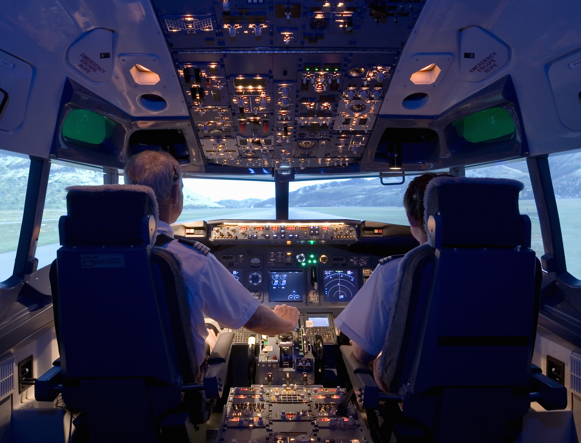 Air India crash rekindles debate over cockpit video recorders
