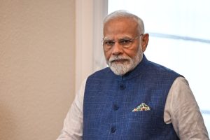 PM Modi condoles loss of lives in Gonda accident, announces Rs 2 lakh ex gratia