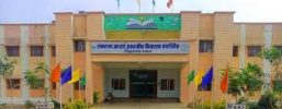 CIL pledges ₹10 crore to enhance tribal education in Chhattisgarh’s Eklavya Model Residential Schools