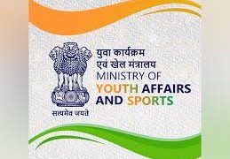 Ministry of Youth Affairs & Sports opens nominations for Tenzing Norgay National Adventure Award 2024