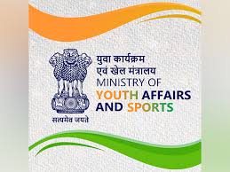 Ministry of Youth Affairs & Sports opens nominations for Tenzing Norgay National Adventure Award 2024