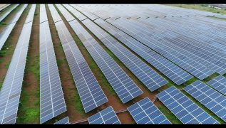 India showcases carbon credit trading scheme at WTO Trade and Environment Week