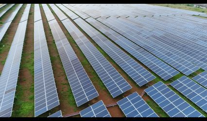 India showcases carbon credit trading scheme at WTO Trade and Environment Week