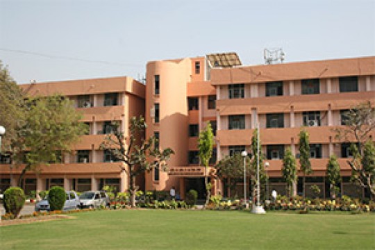 NIPCCD renamed as Savitribai Phule National Institute of Women and Child Development
