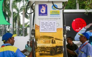 New deadlines for fuel ban on end-of-life vehicles in Delhi-NCR