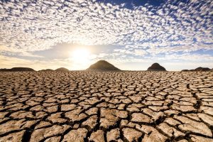 World Court is poised to mark the future course of climate litigation