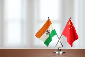 India, China review border situation in 34th WMCC meet, plan next round of talks