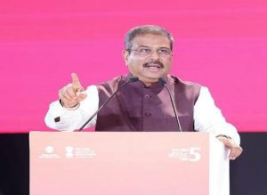 Five years of NEP 2020: India charts next phase of reform with ₹4,000-crore push, global tie-ups