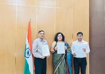 NESTS launches multi-pronged initiatives with UNICEF, Tata Motors to boost education and employment for tribal youth