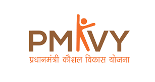 Over 3.3 crore candidates trained under NSDC and PMKVY schemes in 10 years: Govt