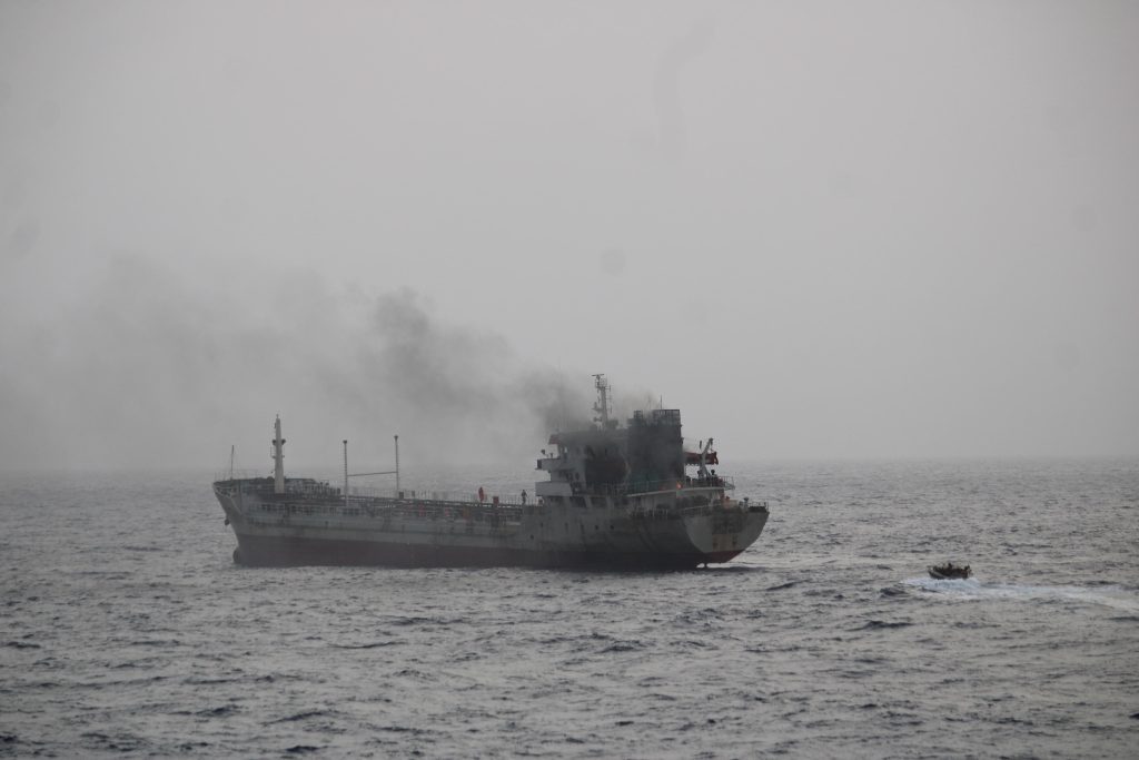 indian navy 2