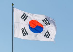 South Korea finance minister, trade envoy to hold tariff talks with US counterparts