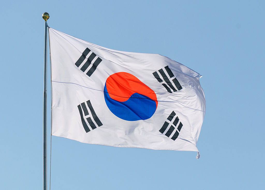 South Korea finance minister, trade envoy to hold tariff talks with US counterparts