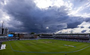 ECB to host next three World Test Championship finals till 2031, ICC says