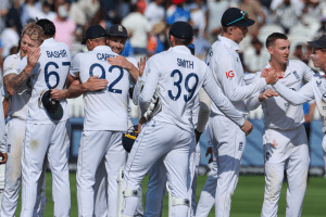 Tense exchanges made Lord's test more exciting, says Shubman Gill