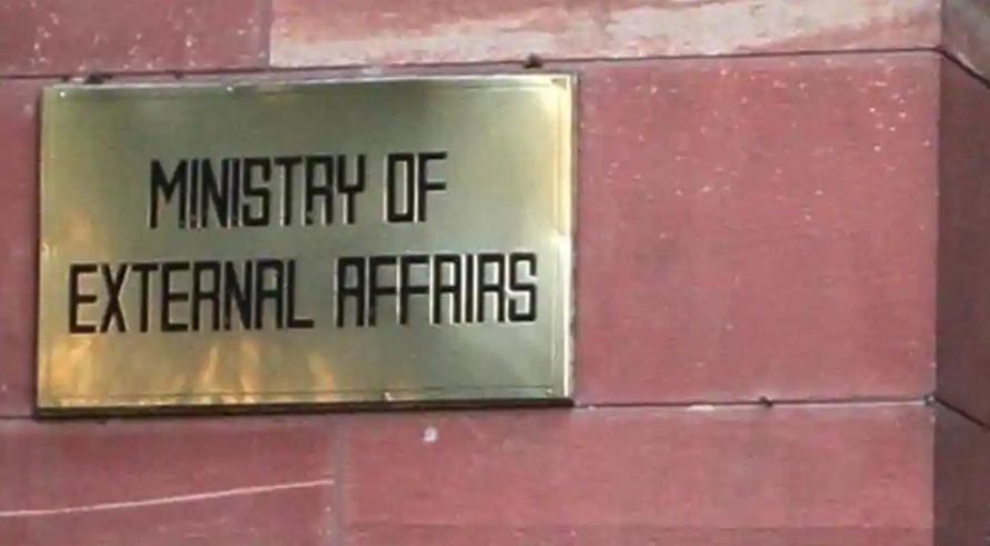 MEA expresses concern over abduction of three Indians in Mali
