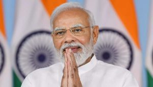 There is a lot of excitement among people, says Indian envoy ahead of PM Modi’s Trinidad and Tobago visit