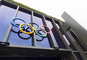Australian govt confirms $2.2 billion funding for 2032 Brisbane Games venues