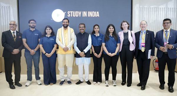 pradhan 4