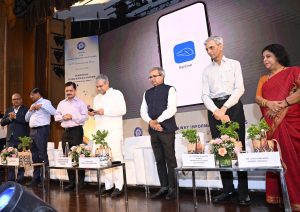 Railways launches 'RailOne' app as one-stop solution for passenger services