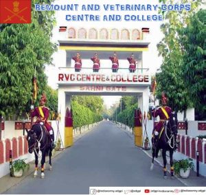 India's first globally recognised equine disease-free compartment set up in Meerut