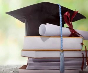 Over 2.22 crore SC students benefitted from scholarships in last 5 years: Centre