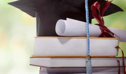 IICT, Netflix announce scholarships for 100 students to nurture next generation of Indian storytellers
