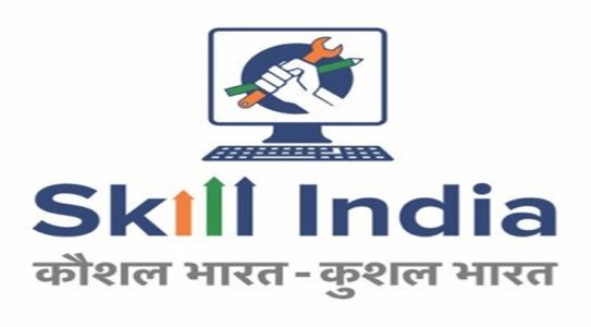 PMKVY trains 1.63 crore in 10 years, empowers workforce across traditional and emerging sectors
