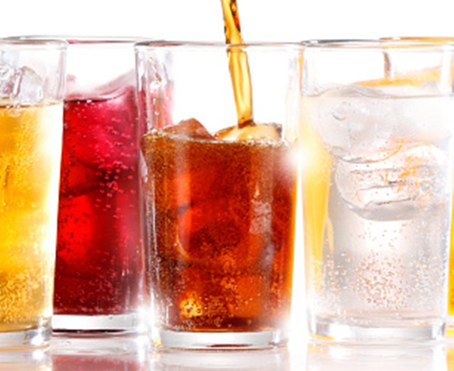 UAE Introduces Sugar-Based Tax on Sweetened Beverages to Promote Healthier Choices