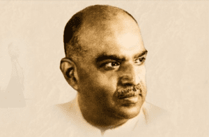 PM Modi pays tribute to Syama Prasad Mookerjee on his birth anniversary